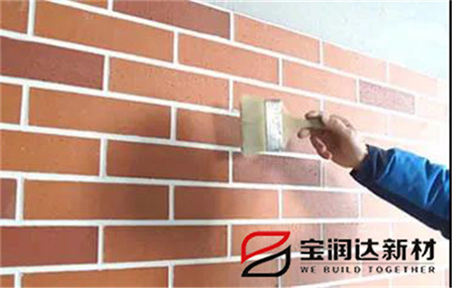 软瓷 软瓷