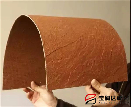 软瓷 软瓷