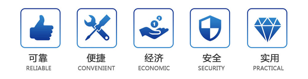 宝润达钢筋桁架楼承板规格齐全 宝润达钢筋桁架楼承板规格齐全
