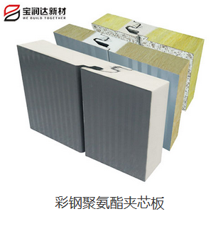 彩钢聚氨酯板.jpg 彩钢聚氨酯板.jpg