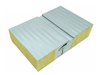 1714208579258.jpg 1714208579258.jpg