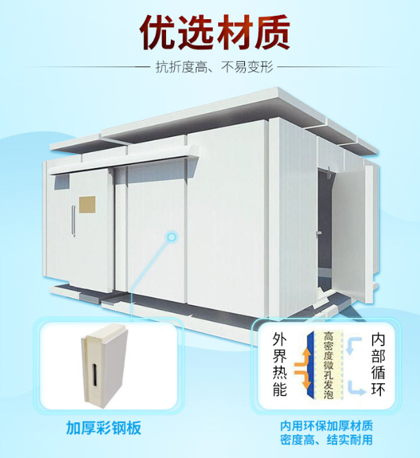 合规升级 智能节能驱动产业提质增效
