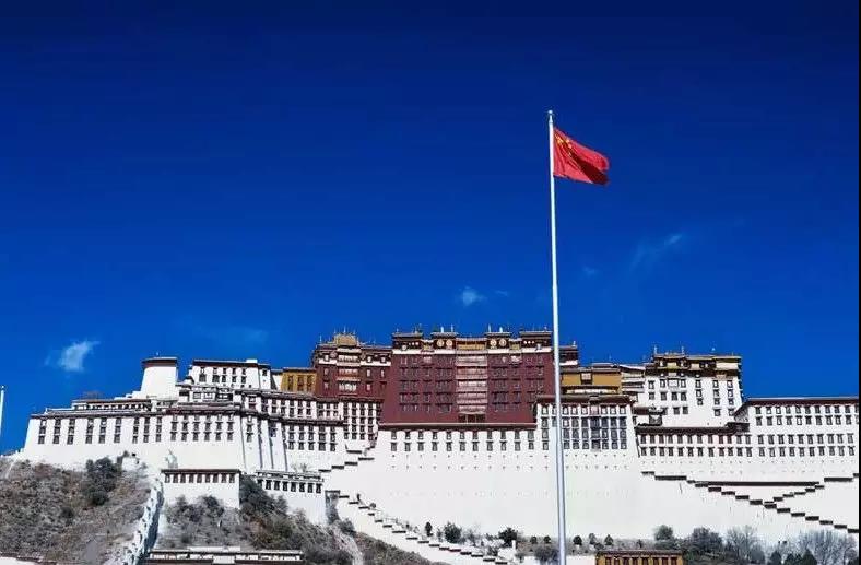 点赞！宝润达外墙保温一体板为何深受西藏拉萨地区青睐？